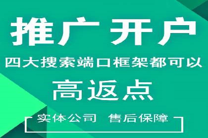 竞价广告ROI提升：代运营公司的实战技巧