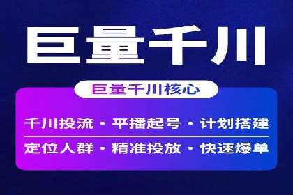竞价推广中的数据监控与策略调整——一则成功案例